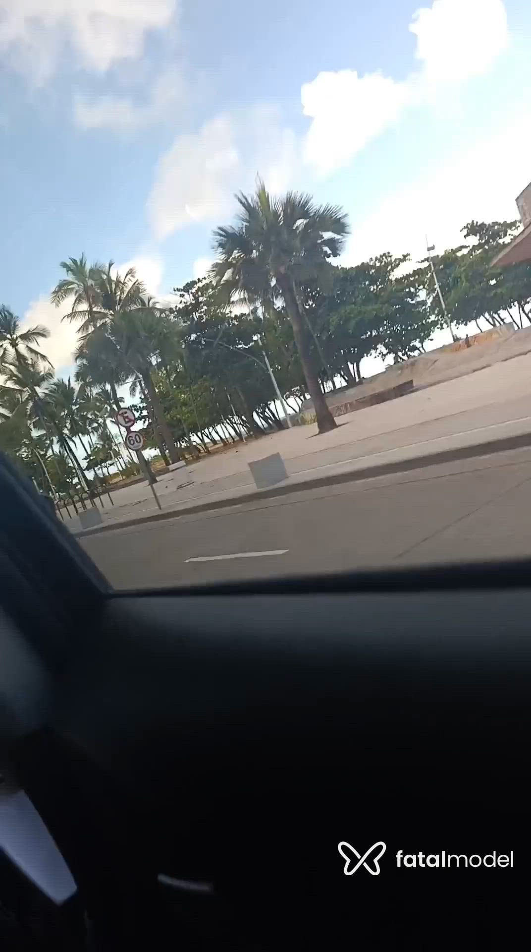 Vídeo 9