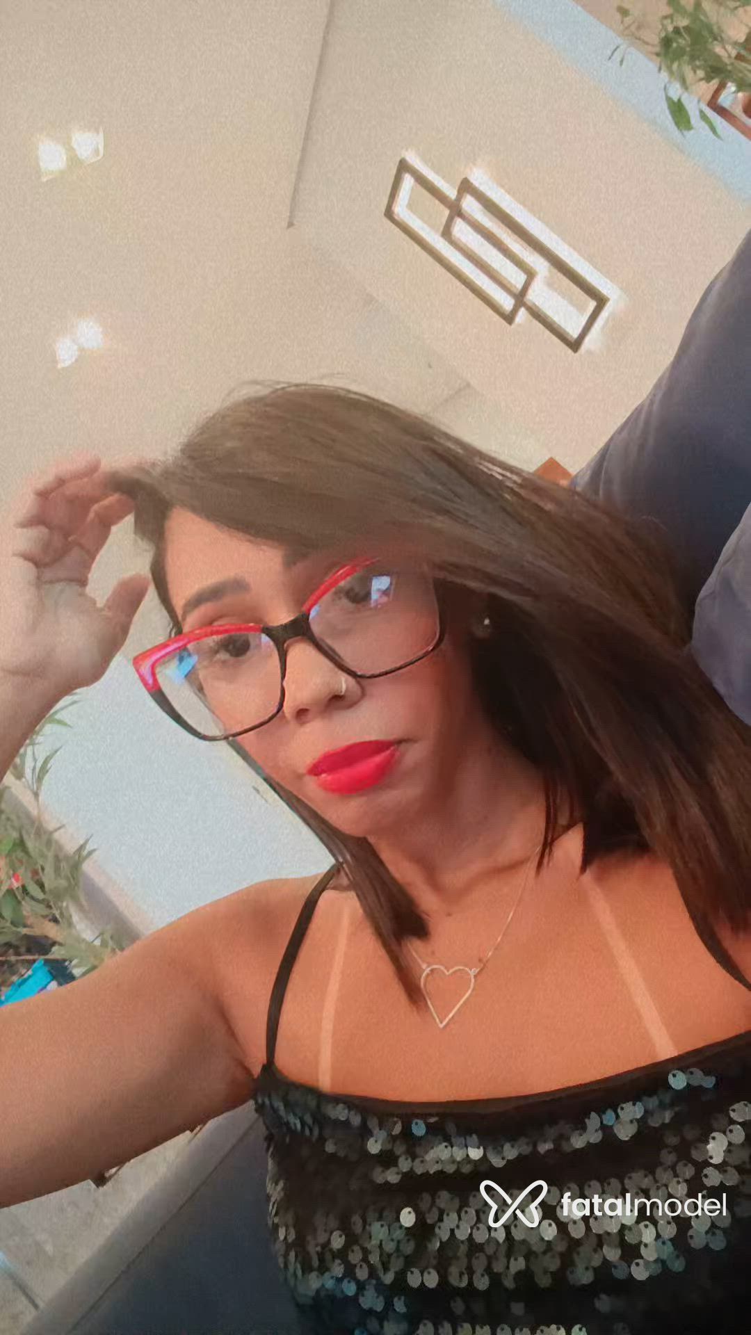 Vídeo 5