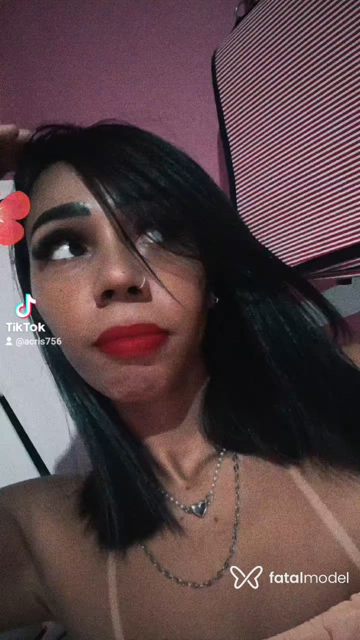 Vídeo 8