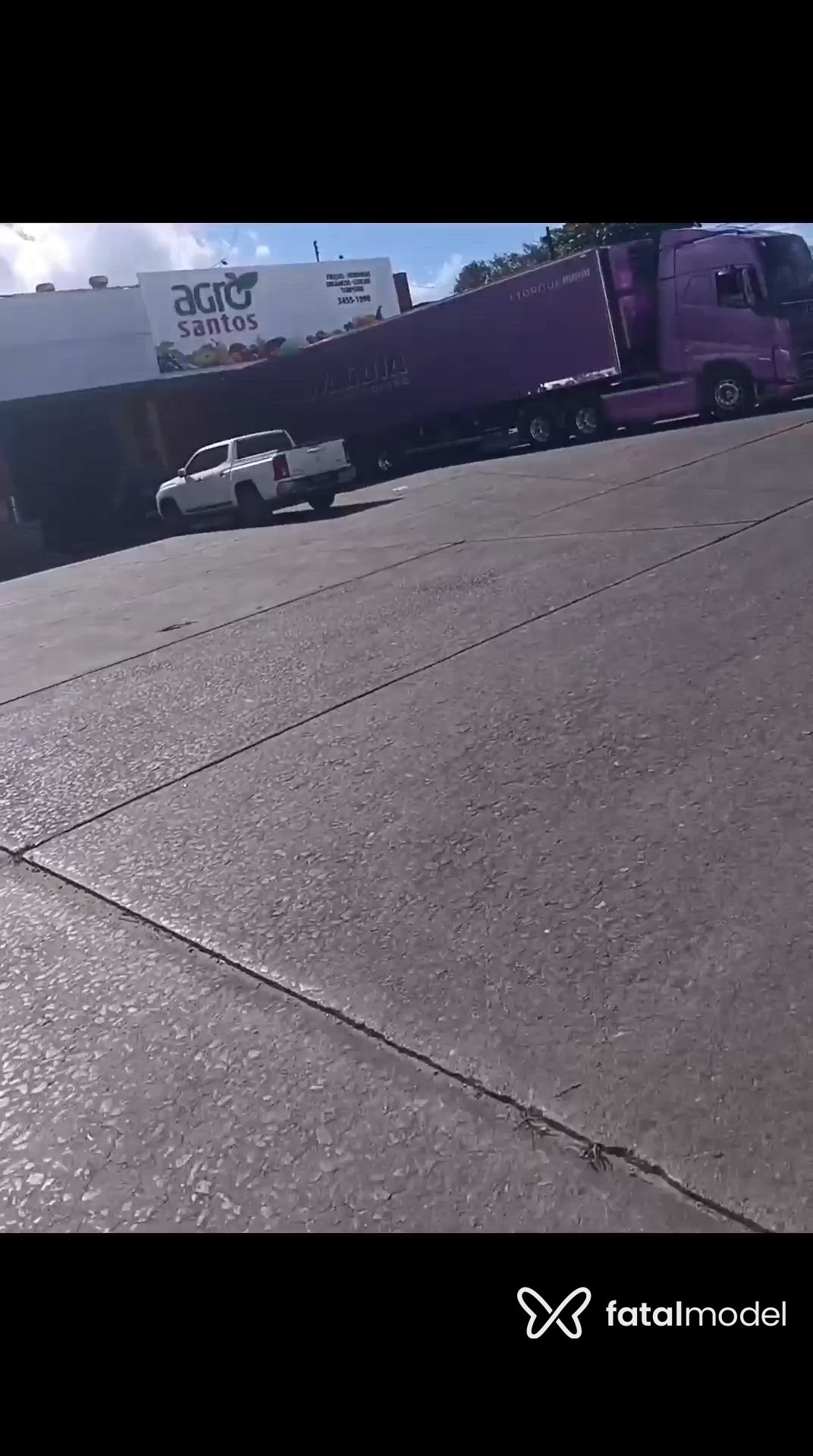Vídeo 3