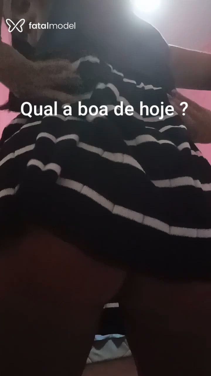 Acompanhante mulher morena (o) de olhos pretos em Recife Acompanhante mulher morena (o) de olhos pretos em Recife - Cris Malecof