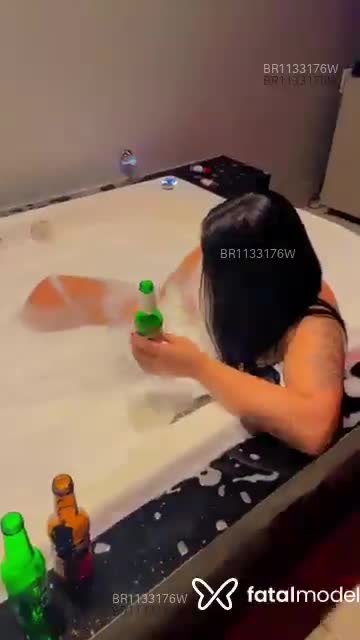 Acompanhante homem trans morena (o) de olhos castanhos em Lucas do Rio Verde - Jullyana GTS
