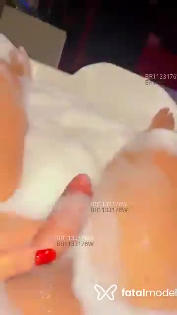 Acompanhante homem trans morena (o) de olhos castanhos em Lucas do Rio Verde - Jullyana GTS