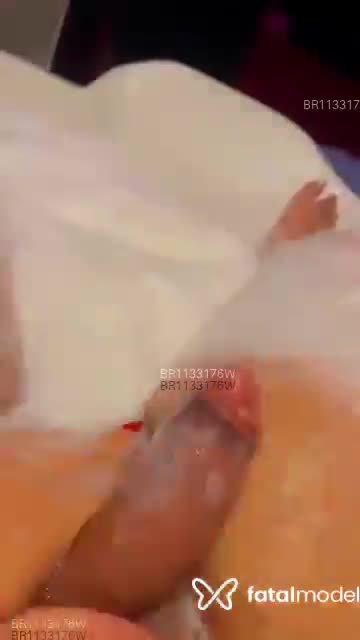 Acompanhante homem trans morena (o) de olhos castanhos em Lucas do Rio Verde - Jullyana GTS