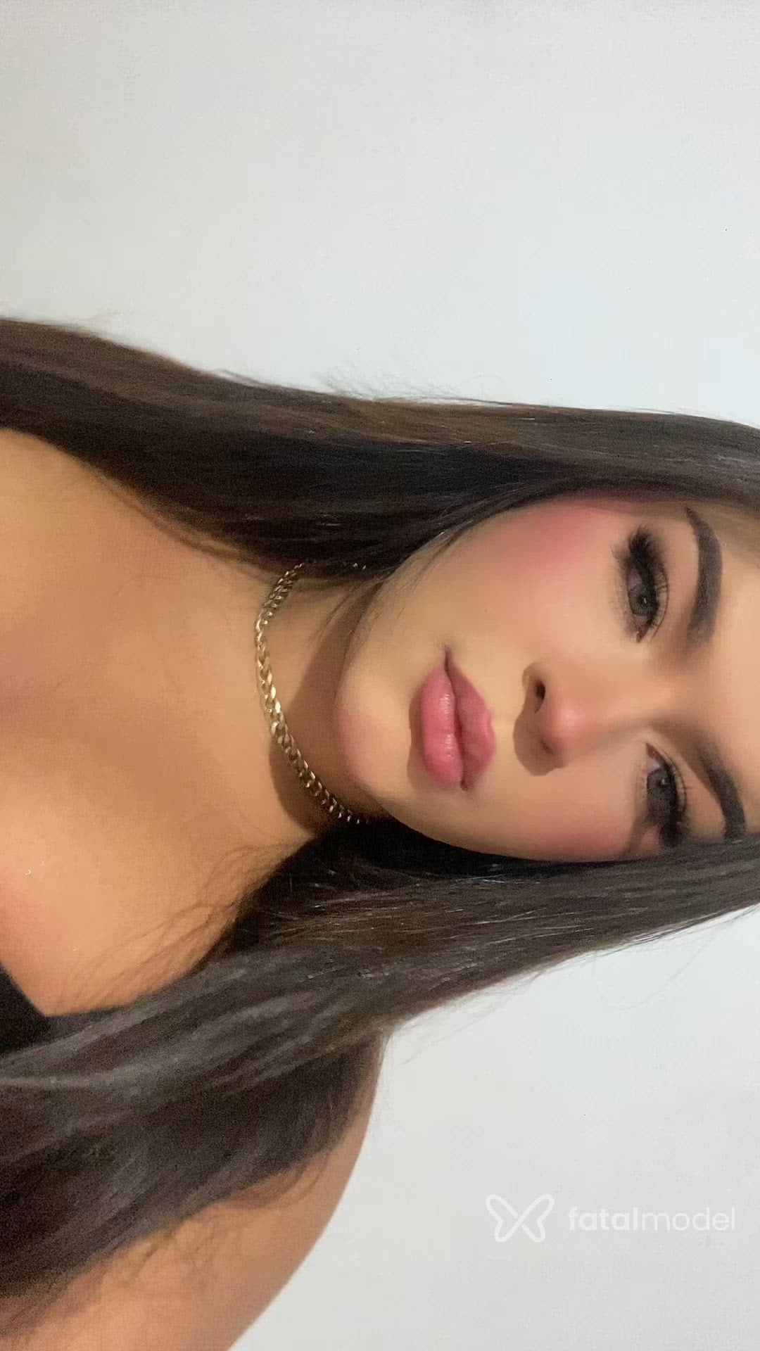 Vídeo 1