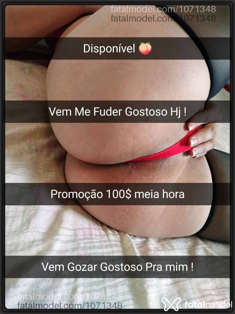 Acompanhante mulher trans loira (o) de olhos castanhos em Bragança Paulista - Pam
