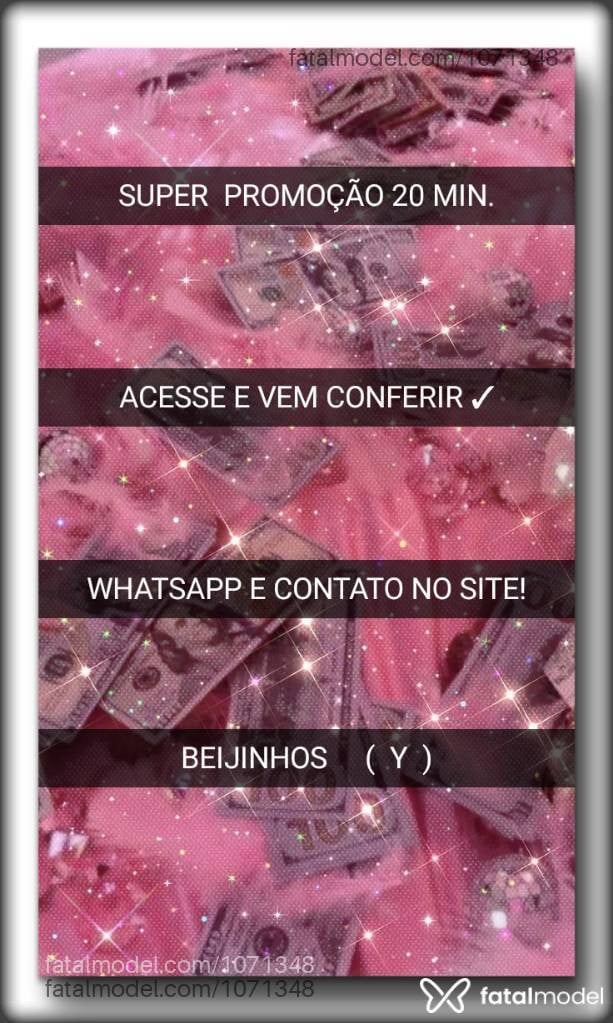 Acompanhante mulher trans loira (o) de olhos castanhos - Pam