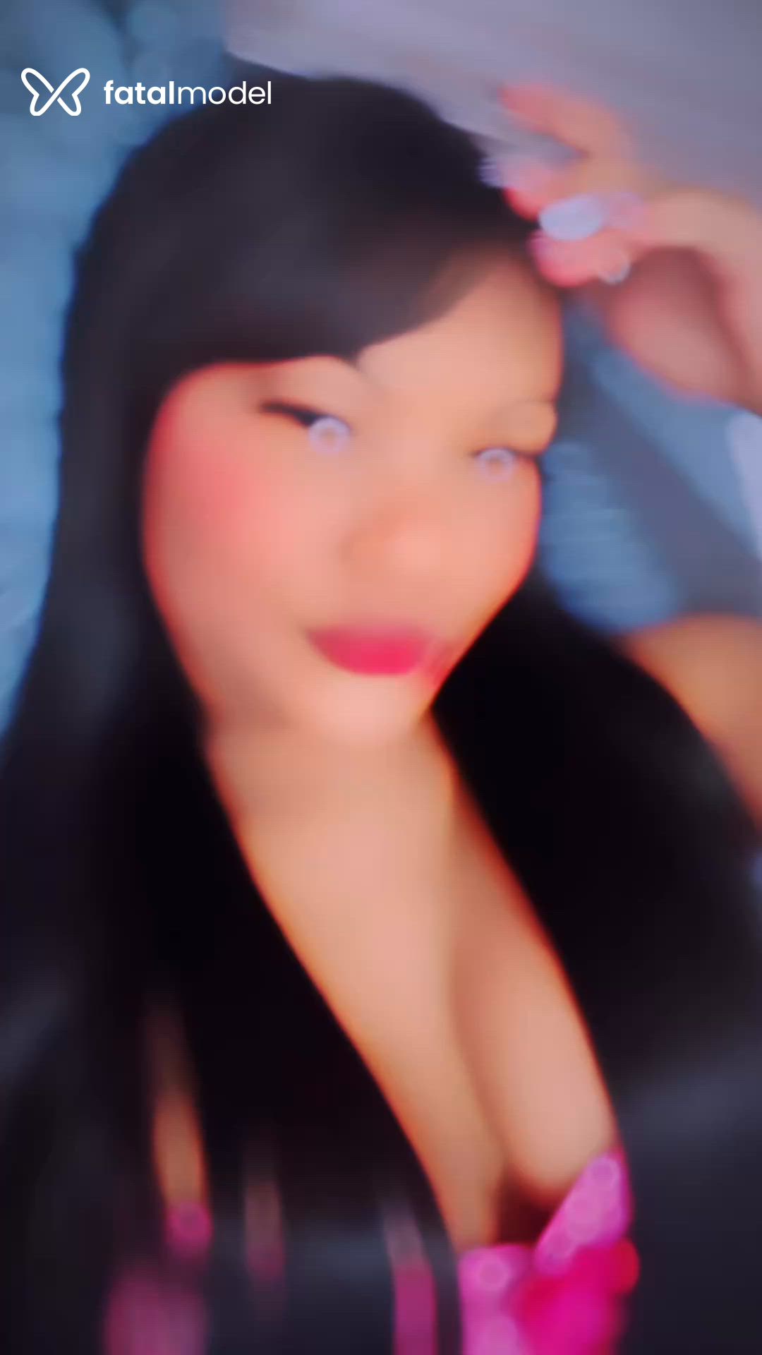 Acompanhante mulher com cabelo castanho de olhos castanhos em Alta Floresta Acompanhante mulher com cabelo castanho de olhos castanhos em Alta Floresta - Julia