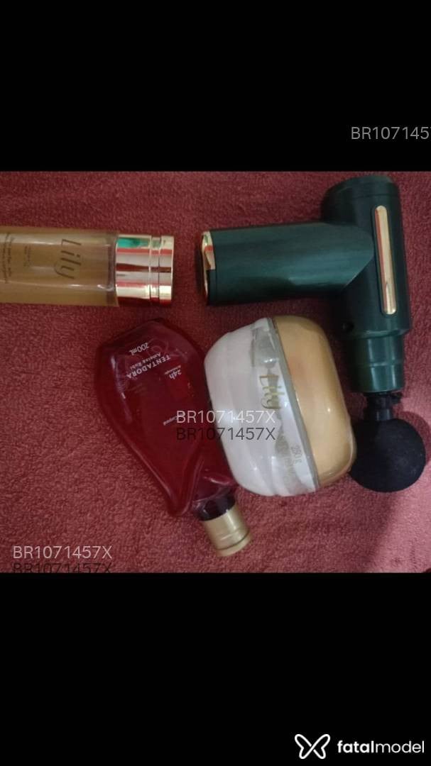 Acompanhante mulher com cabelo castanho de olhos verdes em Rio Branco - Paloma Acreana