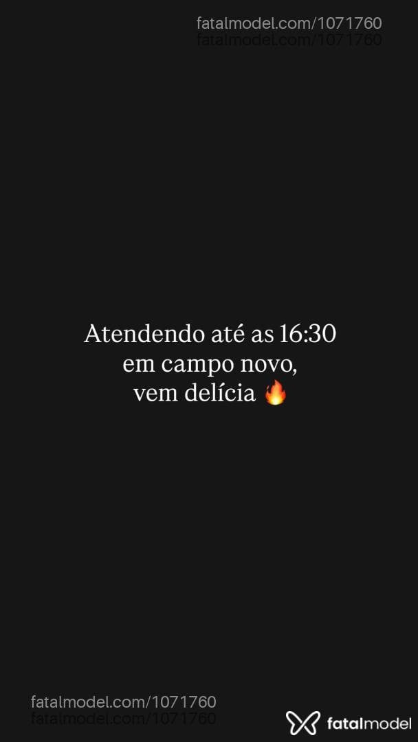 Acompanhante mulher com cabelo castanho de olhos mel - Angell