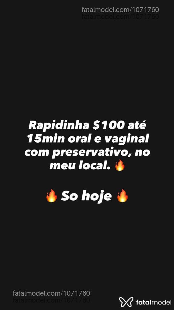 Acompanhante mulher com cabelo castanho de olhos mel - Angell