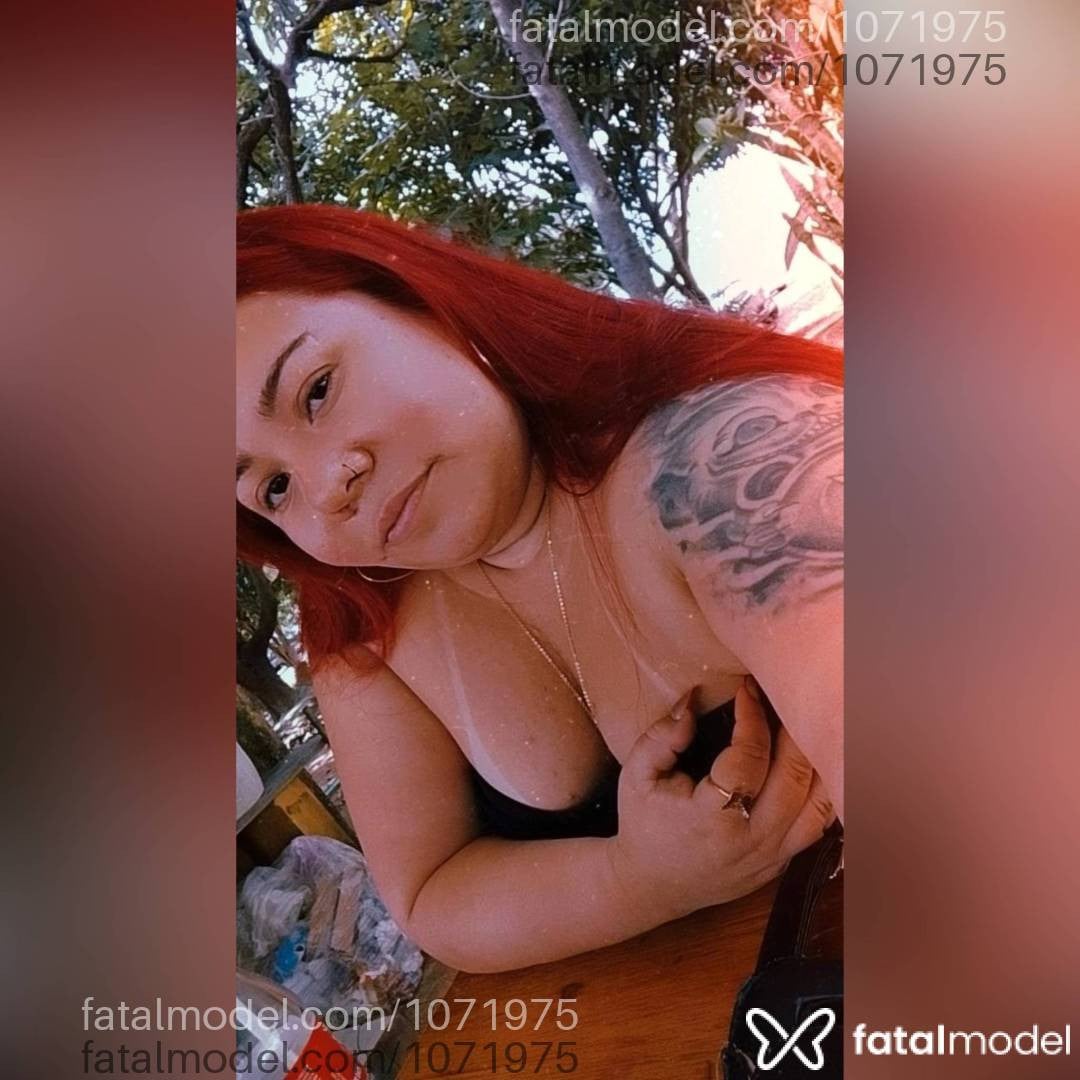 Acompanhante mulher ruiva (o) de olhos castanhos em Campinas Acompanhante mulher ruiva (o) de olhos castanhos em Campinas - Alice Rodrigues
