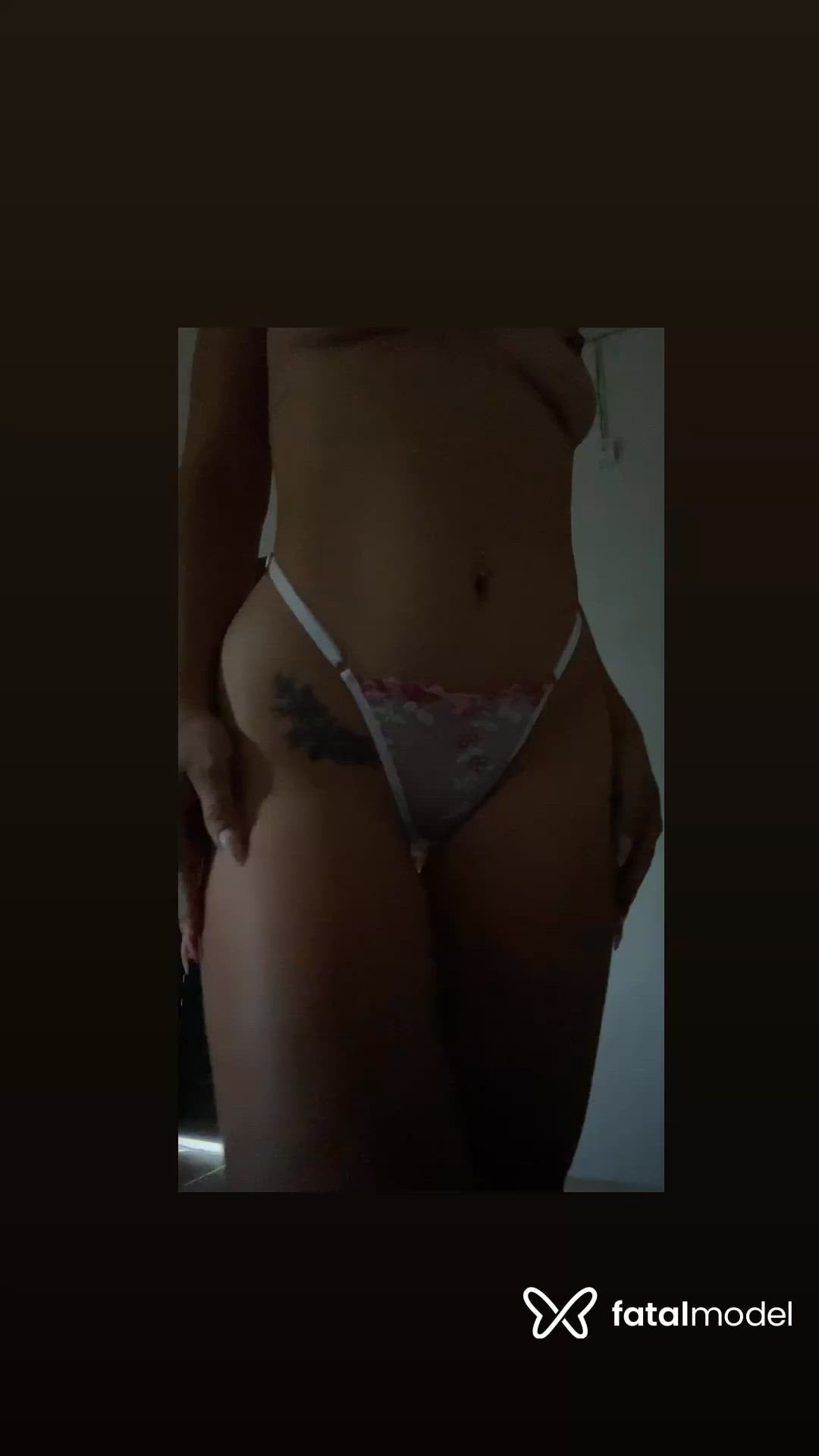 Vídeo 1