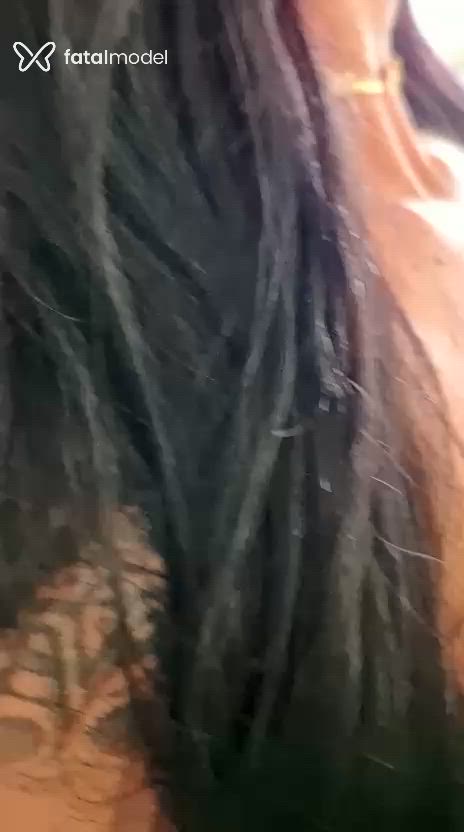 Vídeo 6