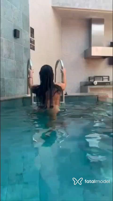 Vídeo 1