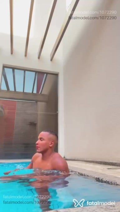 Acompanhante homem morena (o) de olhos pretos em Santa Cruz do Capibaribe Acompanhante homem morena (o) de olhos pretos em Santa Cruz do Capibaribe - Gabriel Baiano