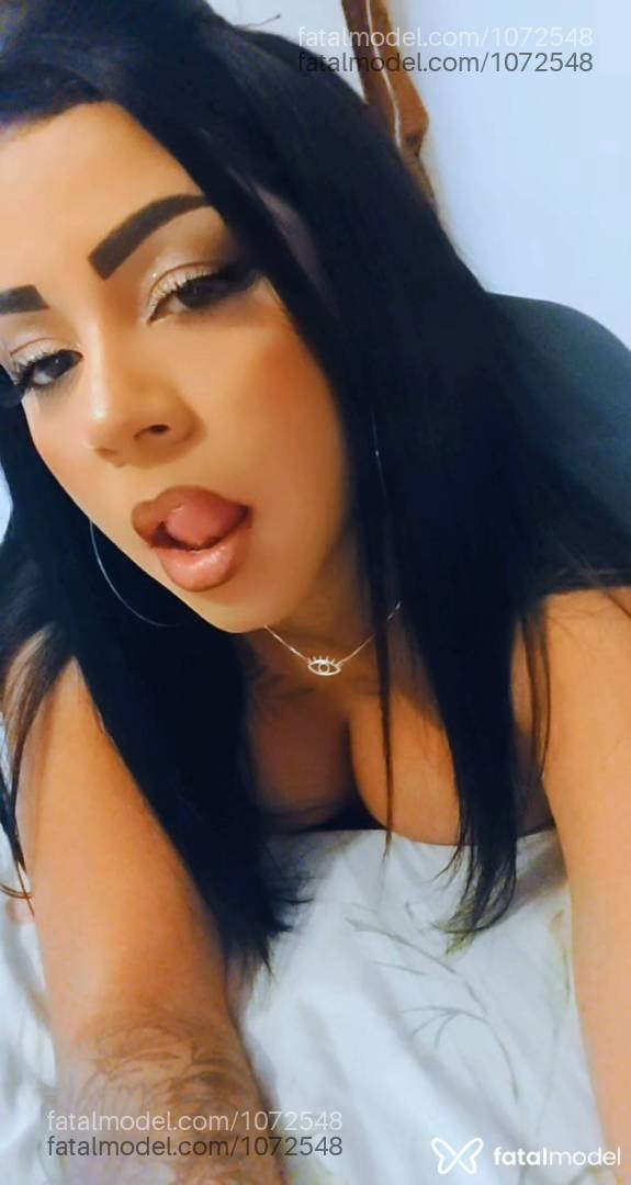 Acompanhante mulher com cabelo castanho de olhos castanhos em Boa Esperança Acompanhante mulher com cabelo castanho de olhos castanhos em Boa Esperança - Cryscarioca