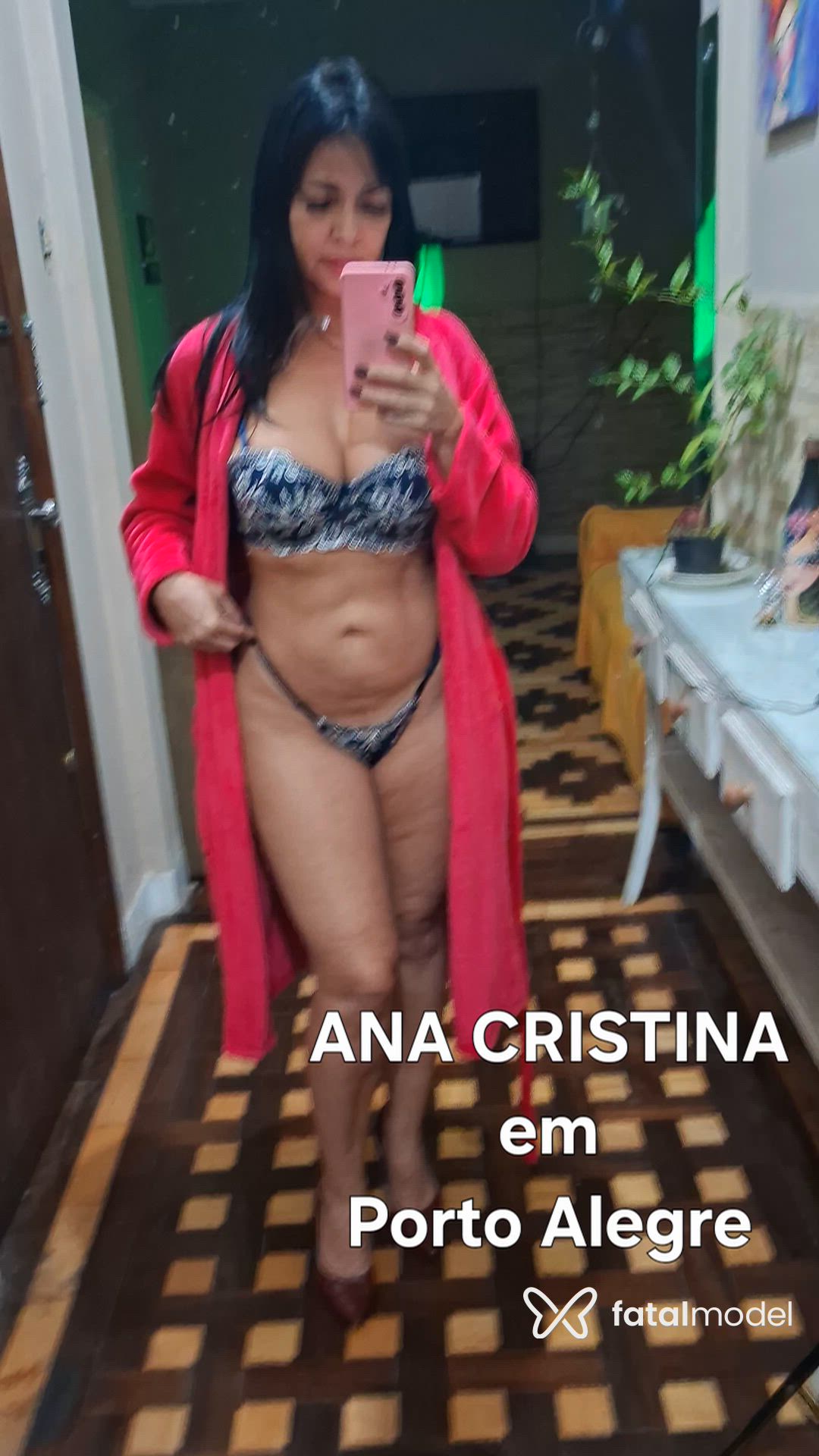 Vídeo 7