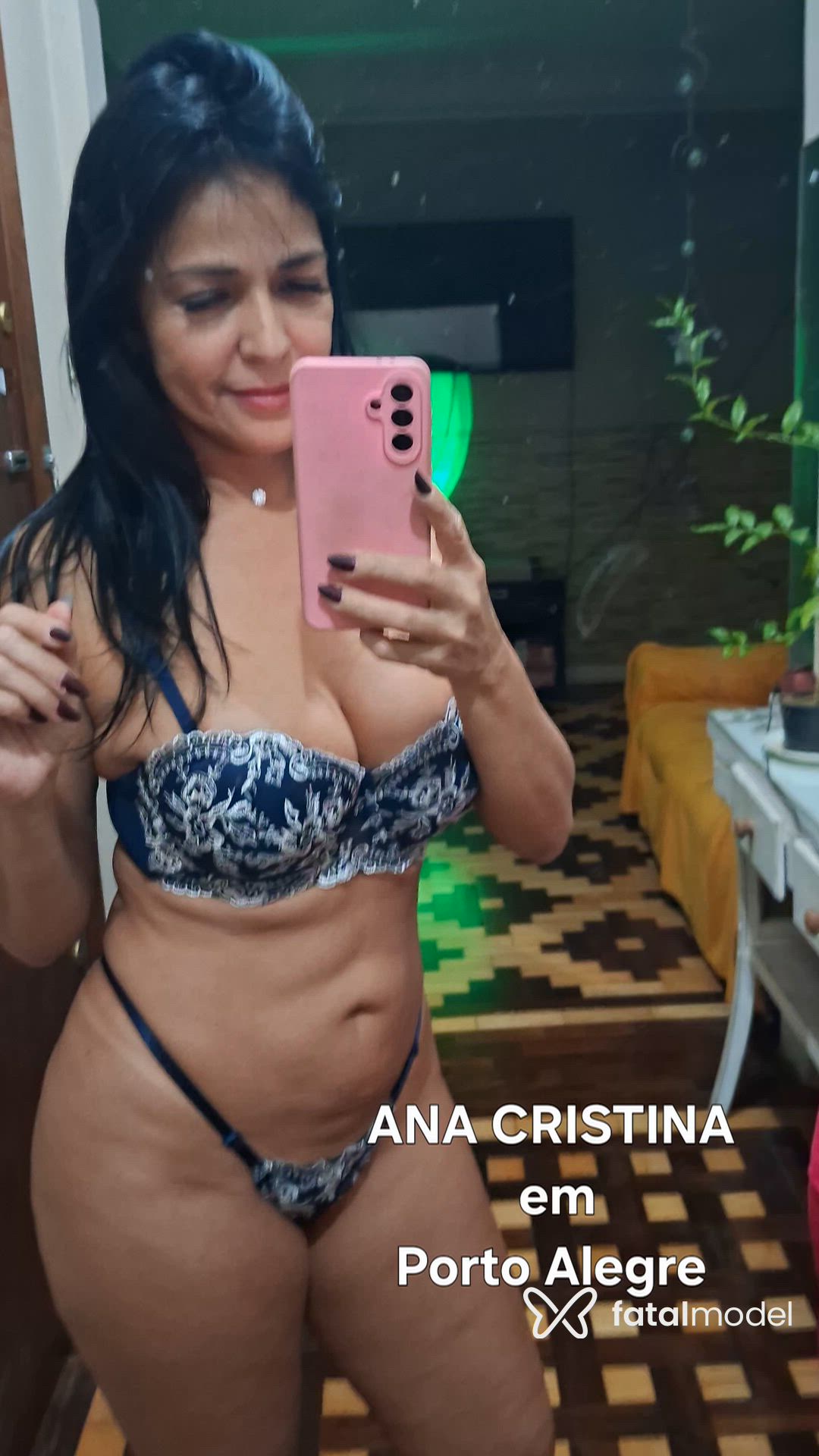 Vídeo 6
