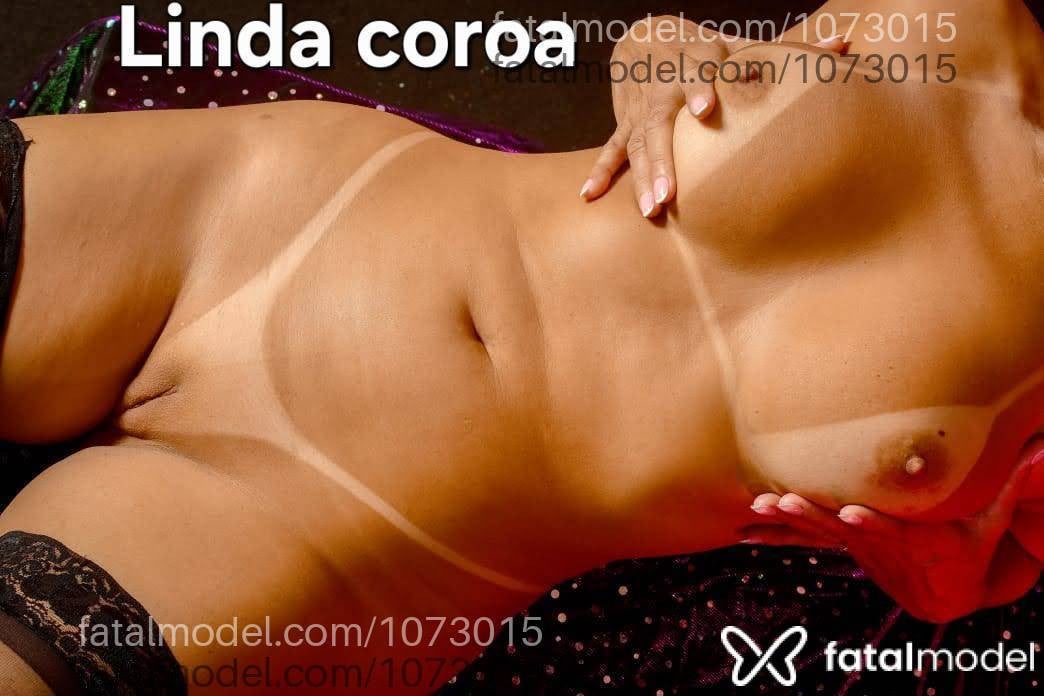 Imagem 6