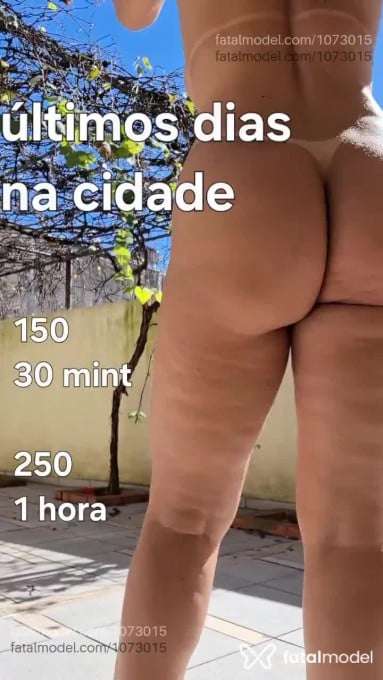 Acompanhante mulher morena (o) de olhos pretos em Porto Alegre - Ana Cristina