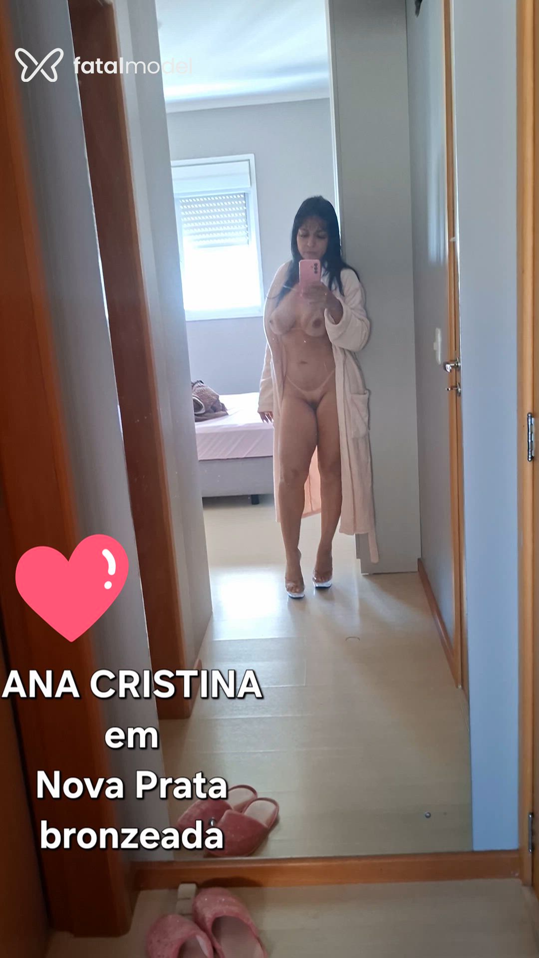 Vídeo 12