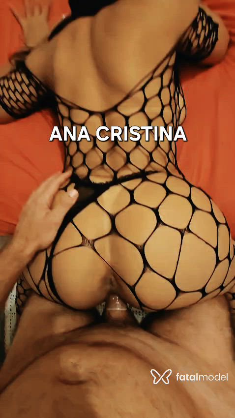 Vídeo 12