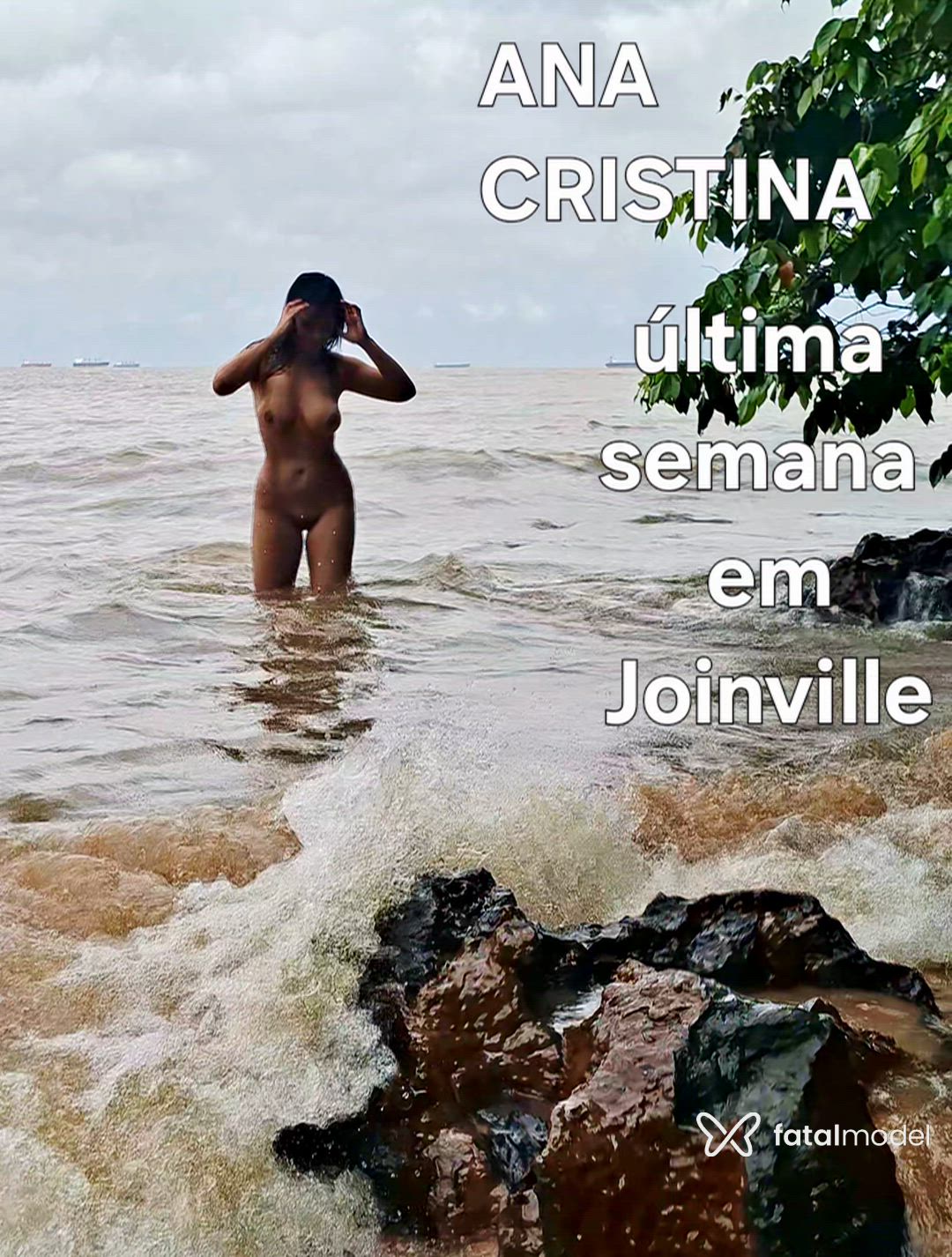 Vídeo 8