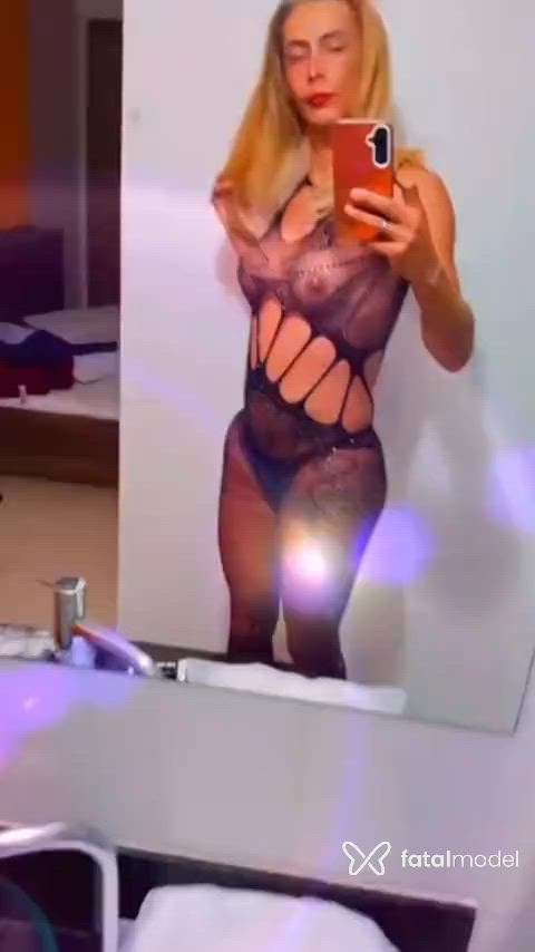 Vídeo 9