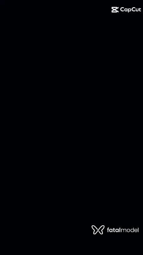 Vídeo 7