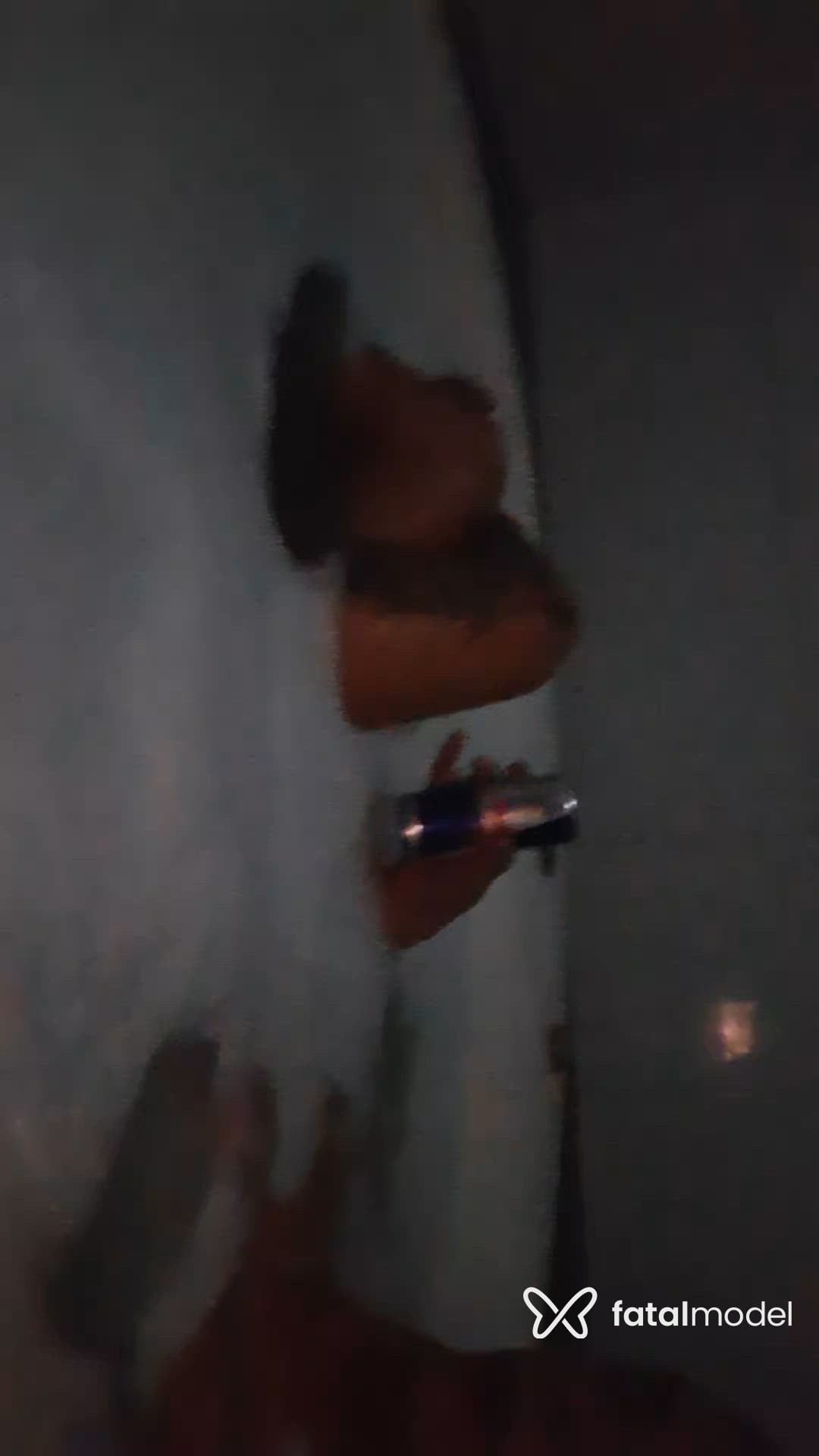 Vídeo 6