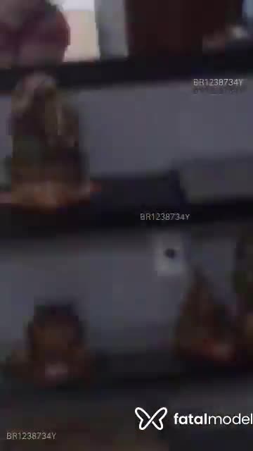 Acompanhante mulher trans ruiva (o) de olhos cinza - Marcia Leal Acompanhante mulher trans ruiva (o) de olhos cinza - Marcia Leal
