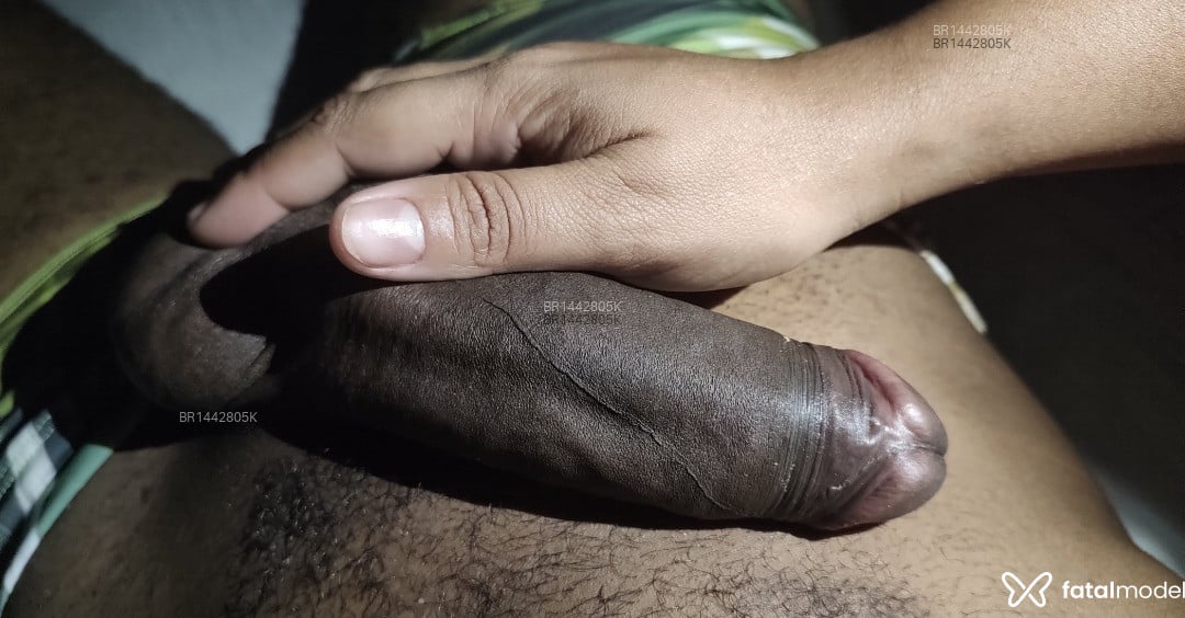 Acompanhante homem morena (o) de olhos castanhos em Joaçaba Acompanhante homem morena (o) de olhos castanhos em Joaçaba - Belomoreno