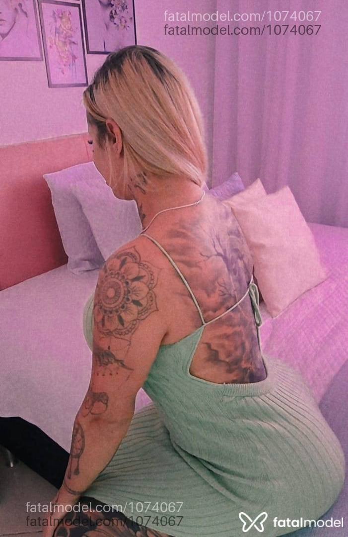 Acompanhante mulher loira (o) de olhos castanhos em Curitiba - Leticia Rangel