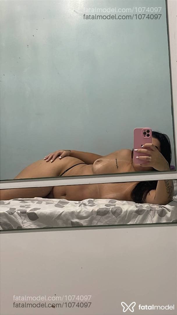 Acompanhante mulher morena (o) de olhos castanhos em Tietê Acompanhante mulher morena (o) de olhos castanhos em Tietê - Milene Stefani