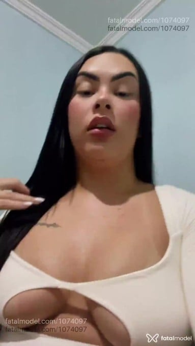 Acompanhante mulher morena (o) de olhos castanhos em Tietê - Milene Stefani