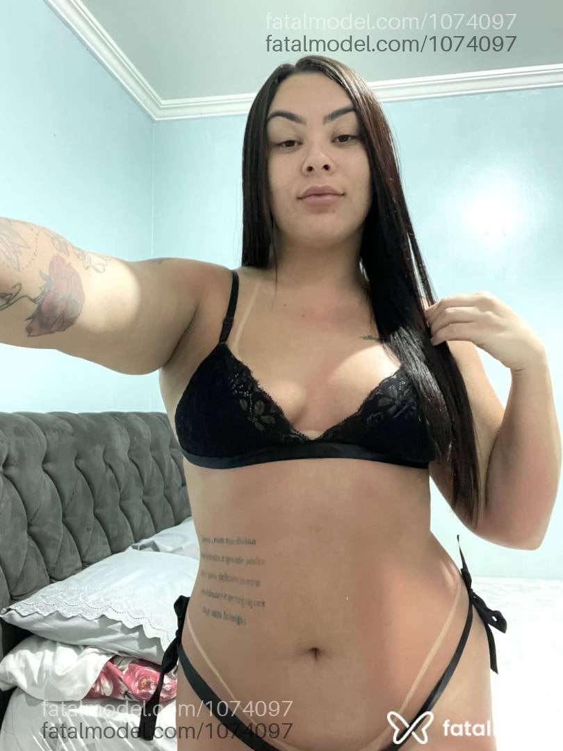 Acompanhante mulher morena (o) de olhos castanhos em Tietê Acompanhante mulher morena (o) de olhos castanhos em Tietê - Milene Stefani