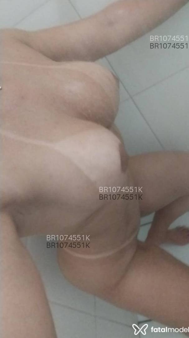 Acompanhante mulher loira (o) de olhos castanhos em Ribeirão Preto Acompanhante mulher loira (o) de olhos castanhos em Ribeirão Preto - Yasmin