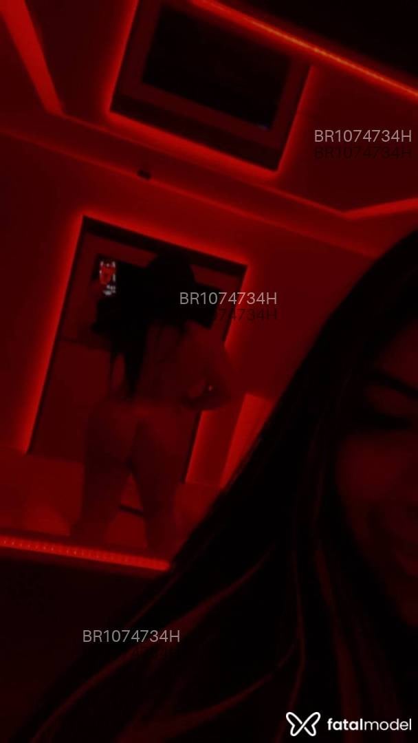 Acompanhante mulher morena (o) de olhos castanhos em Cuiabá - Bianca santos