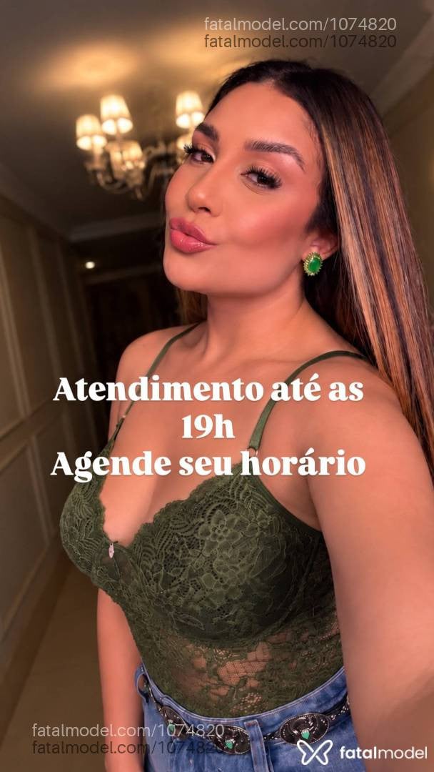 Imagem 3