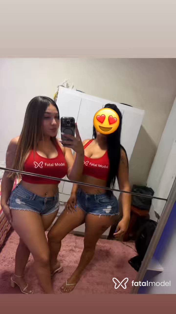 Vídeo 11
