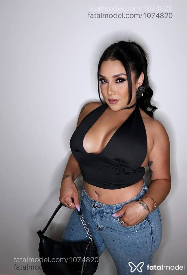 Acompanhante mulher morena (o) de olhos castanhos em Avaré - Emanuelle