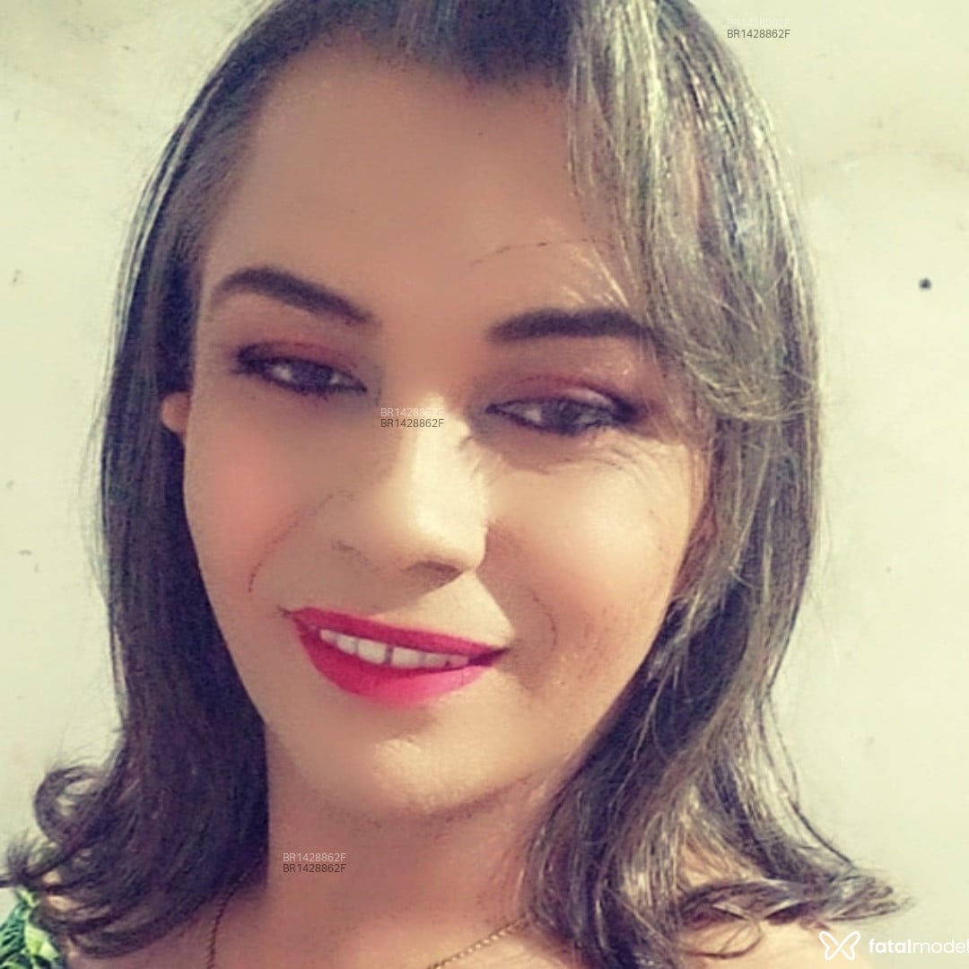Acompanhante homem trans loira (o) de olhos castanhos em Conquista D'oeste - Karol silva