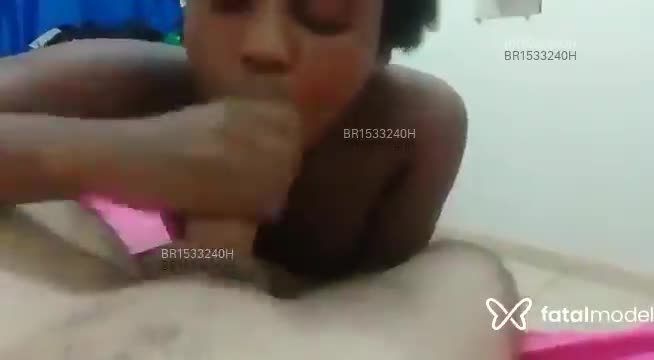 Acompanhante mulher trans morena (o) de olhos castanhos em Caldas Novas - Mellody mello nick
