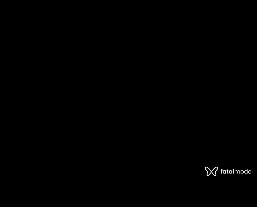Vídeo 8