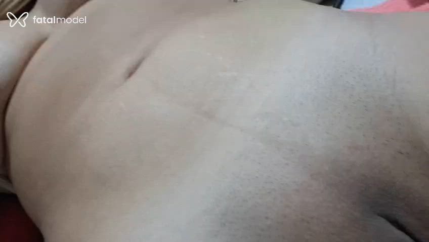 Acompanhante mulher com cabelo castanho de olhos castanhos em Lajeado Acompanhante mulher com cabelo castanho de olhos castanhos em Lajeado - Maíra