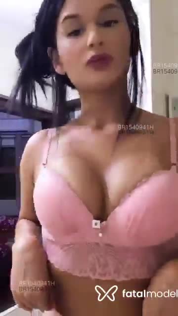 Acompanhante mulher morena (o) de olhos castanhos em Limeira - Alice