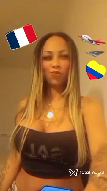 Vídeo 4