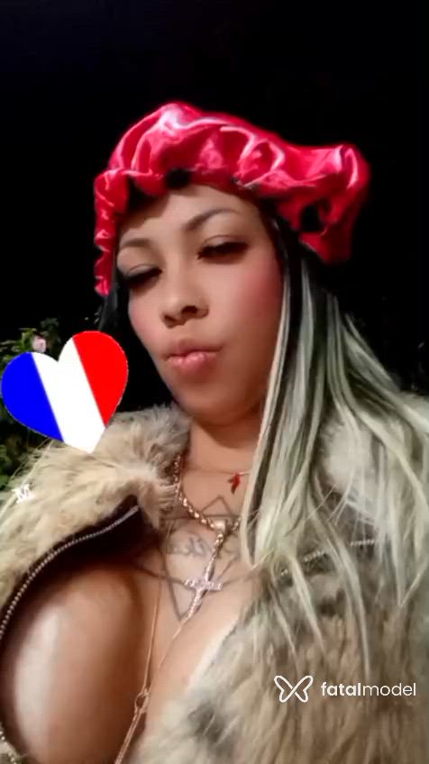 Vídeo 8