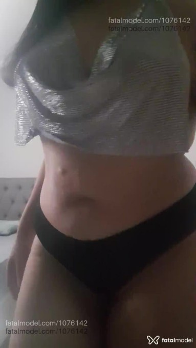 Acompanhante mulher morena (o) de olhos castanhos - Mariana Lessa